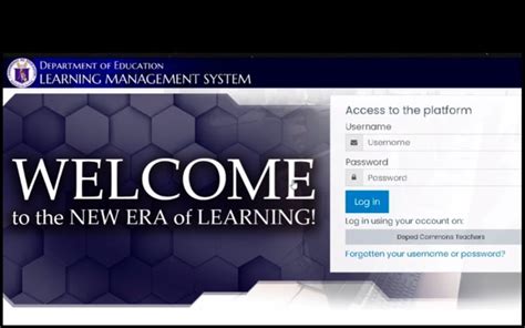 ncr1 lms|lms.ncr1.deped.gov.ph login 【MGJILI.COM】.